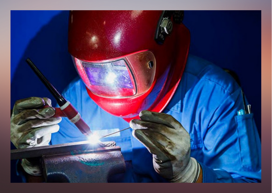 what-is-tig-welding-and-how-does-it-work